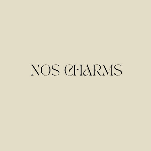 CHARMS