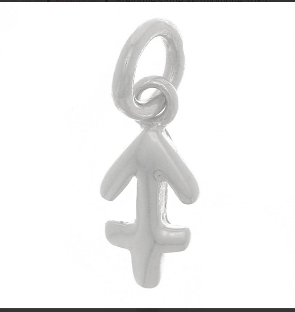 CHARM ASTRO SIGNE