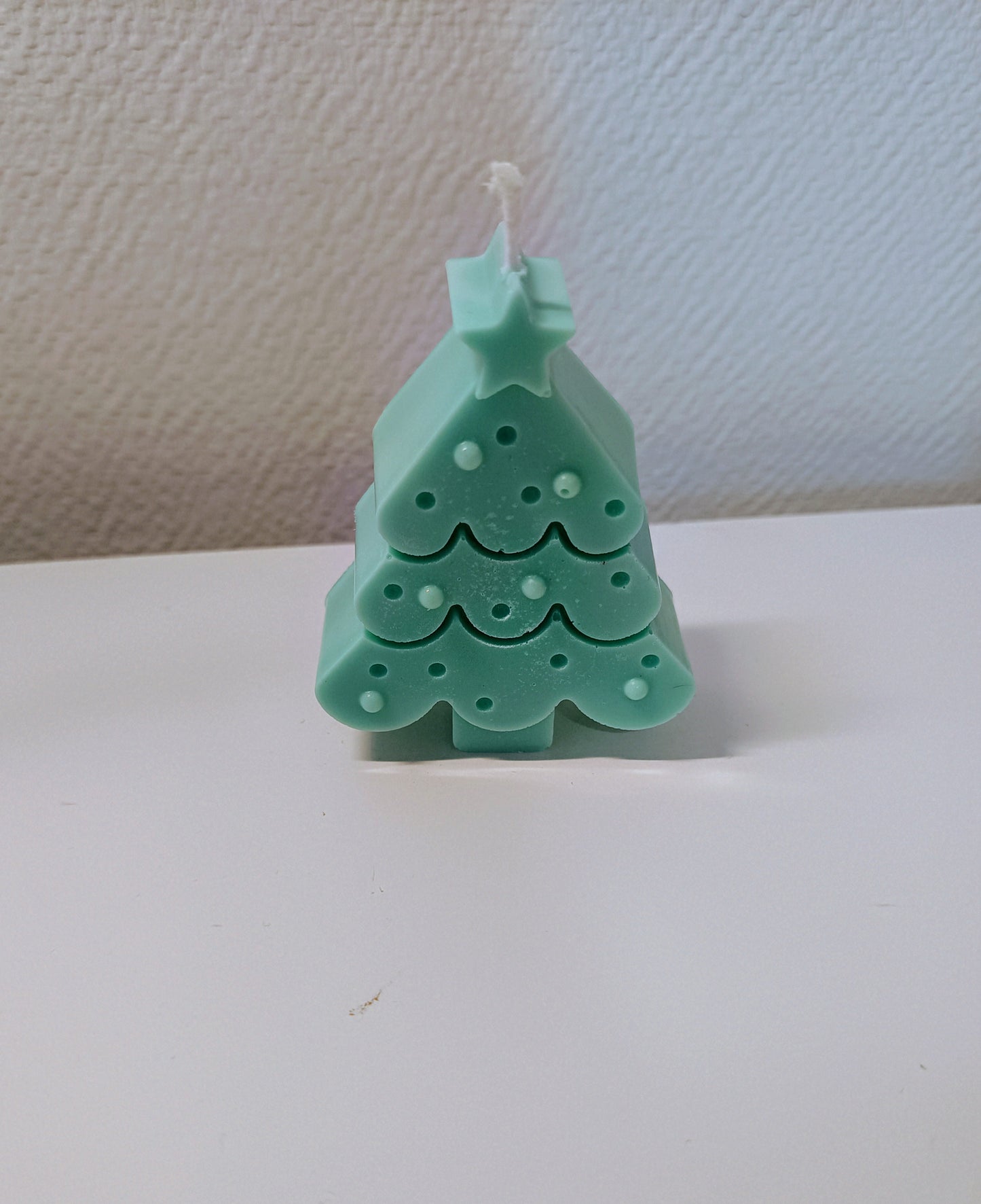 Sapin de noël