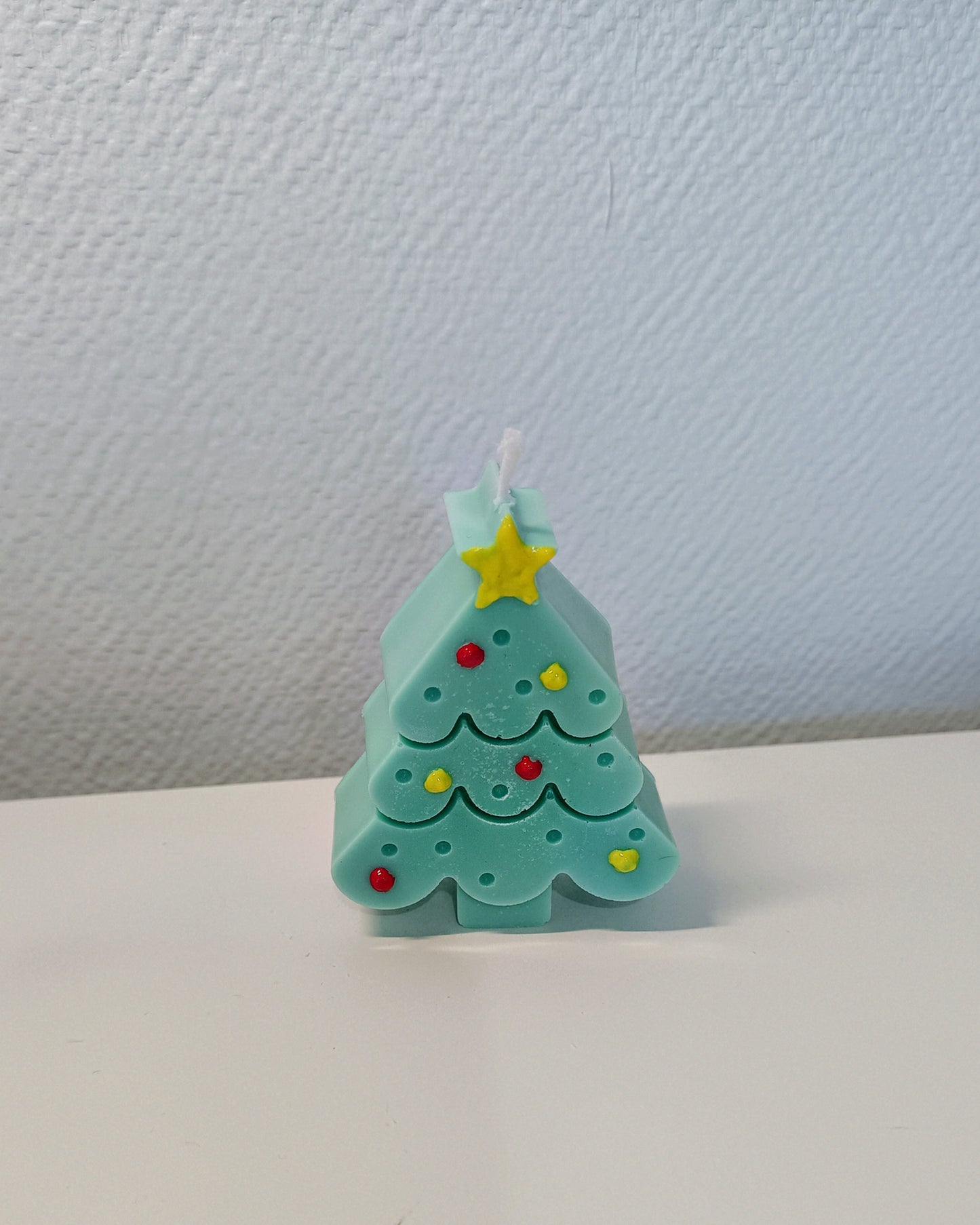 Sapin de noël