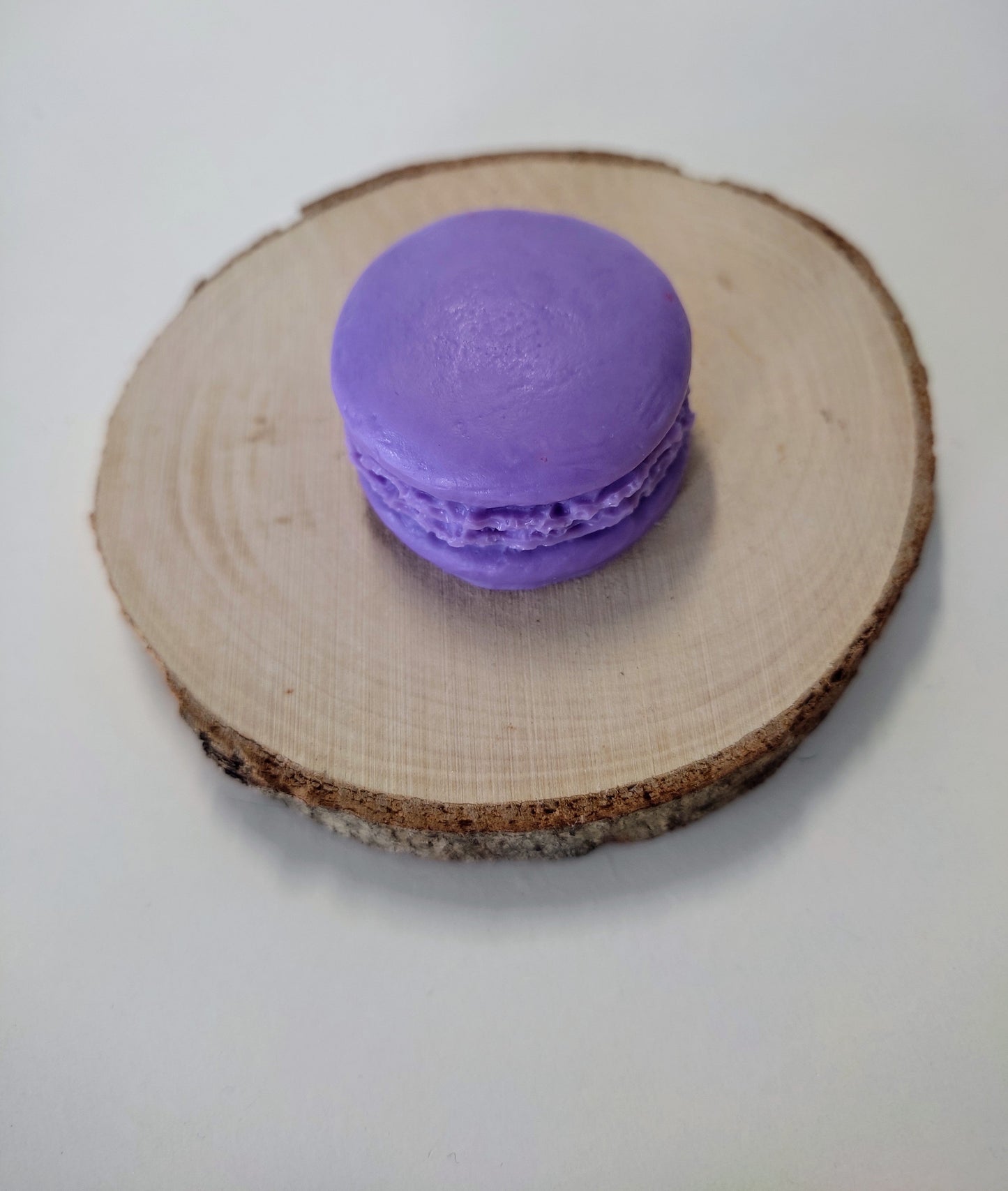 MACARONS